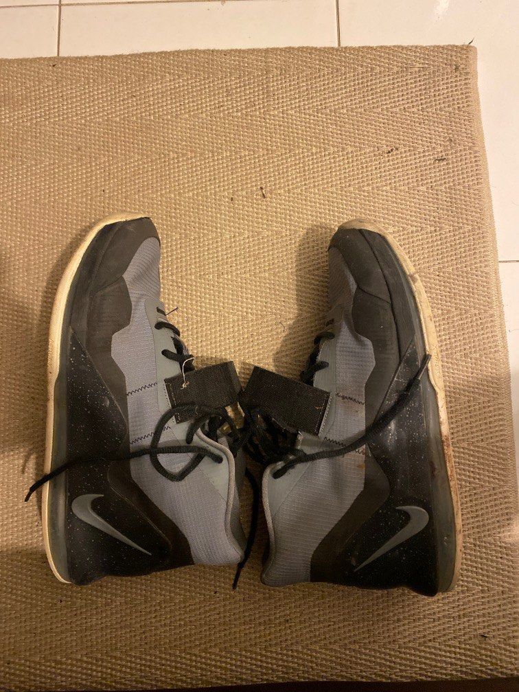 Air force clearance max 72