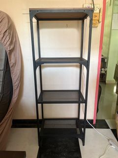 (Category: ) located in . Submitted by ysleysle (Listing ID 1231496739, Image 1). Description: .