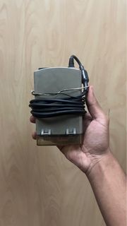 (Category: ) located in . Submitted by escobar__ (Listing ID 1231503933, Image 1). Description: .