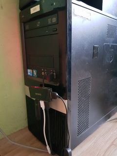 (Category: ) located in . Submitted by fsssssss (Listing ID 1231493906, Image 1). Description: .