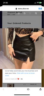 (Category: ) located in . Submitted by vicky0716 (Listing ID 1231561873, Image 1). Description: .