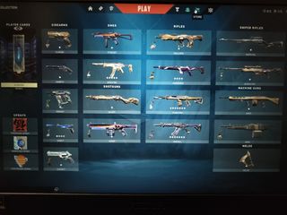 (Category: ) located in . Submitted by roobeenchung (Listing ID 1231467989, Image 1). Description: .