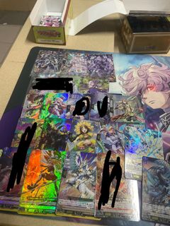 (Category: ) located in . Submitted by n4mikaze (Listing ID 1231233992, Image 1). Description: .