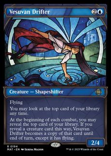 (Category: ) located in . Submitted by mtgonlysg (Listing ID 1231563814, Image 1). Description: .