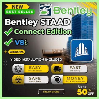 (Category: ) located in . Submitted by finlux77.store (Listing ID 1231450497, Image 1). Description: .
