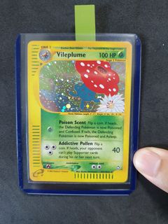 (Category: ) located in . Submitted by greencurry (Listing ID 1231530289, Image 1). Description: .
