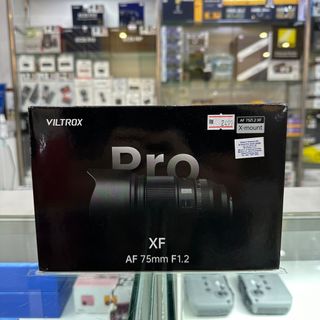 (Category: ) located in . Submitted by n4camerastore_yap (Listing ID 1231577243, Image 1). Description: .