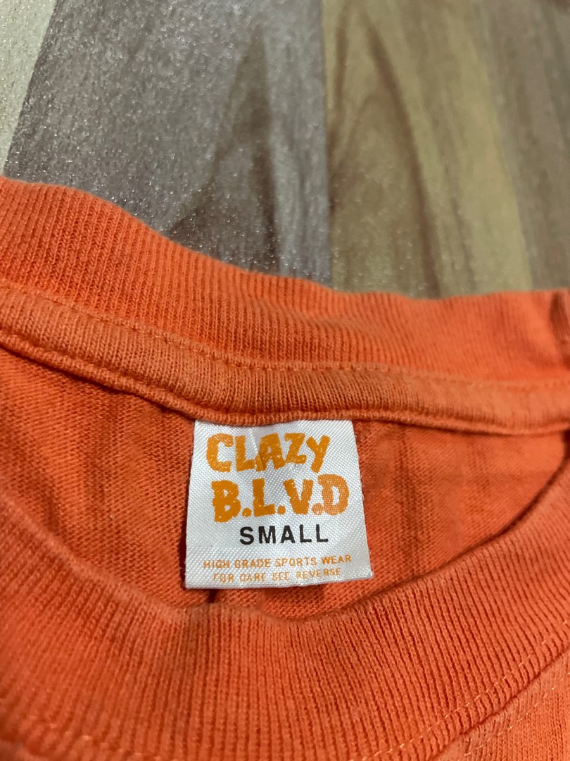 T-shirt Vintage BMX Années 90 Hanes Taille M (Très Bon état)