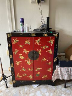 (Category: ) located in . Submitted by cherg (Listing ID 1231524666, Image 1). Description: .