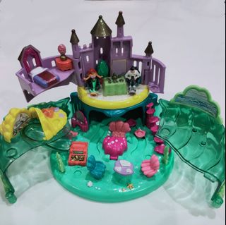 (Category: ) located in . Submitted by izabloom (Listing ID 1231445598, Image 1). Description: .