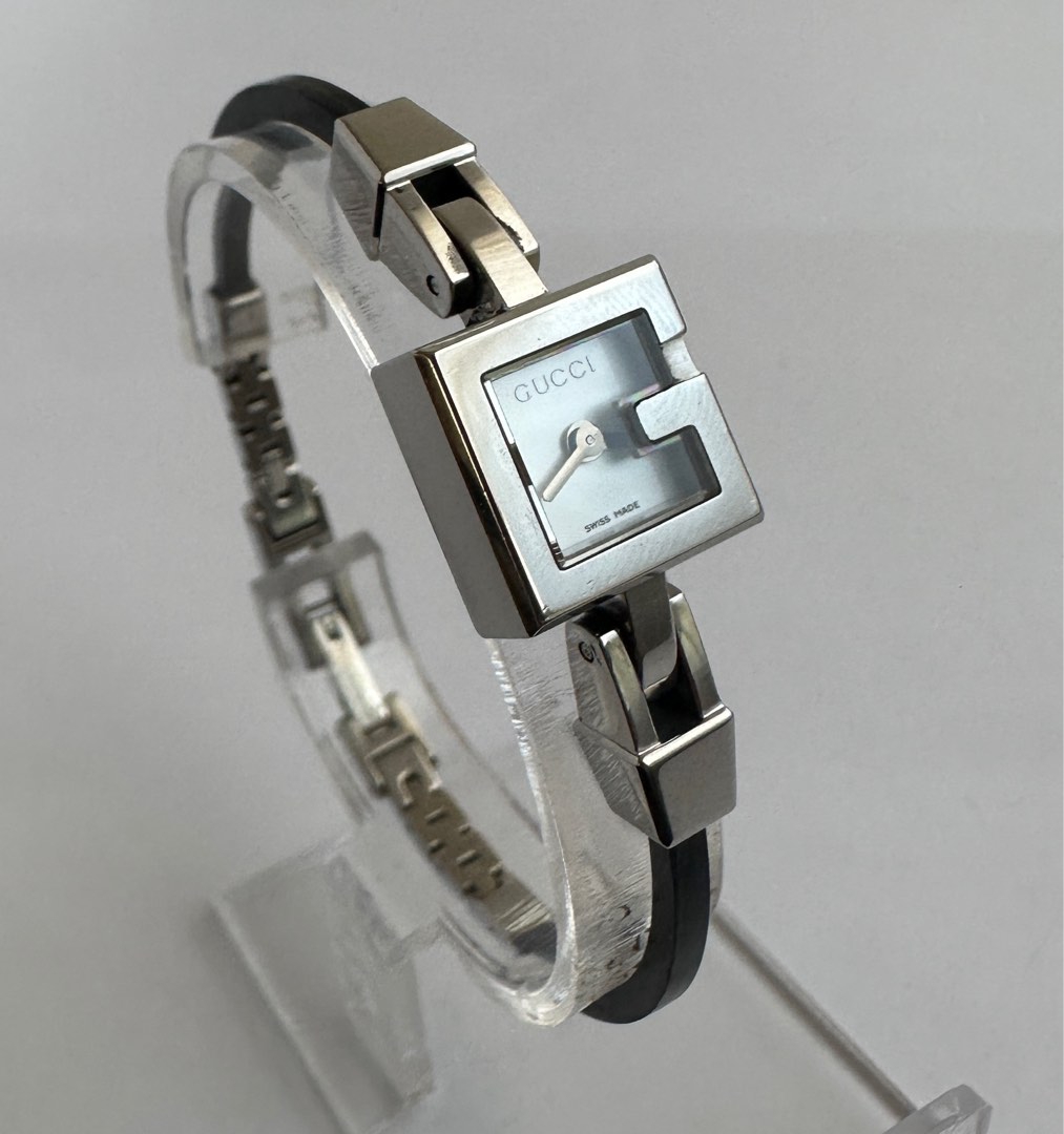 Gucci 102 watch sale