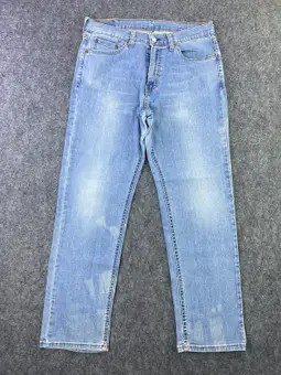 (Category: ) located in . Submitted by mnshopp (Listing ID 1231495225, Image 1). Description: .