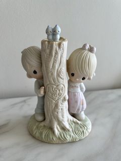 (Category: ) located in . Submitted by preloved.mav (Listing ID 1231509991, Image 1). Description: .