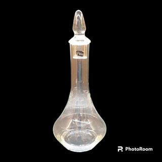 (Category: ) located in . Submitted by mostlyvintage (Listing ID 1173041530, Image 1). Description: .
