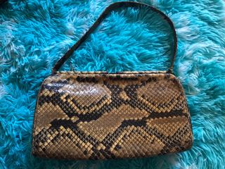 (Category: ) located in . Submitted by jtl (Listing ID 1231532099, Image 1). Description: .