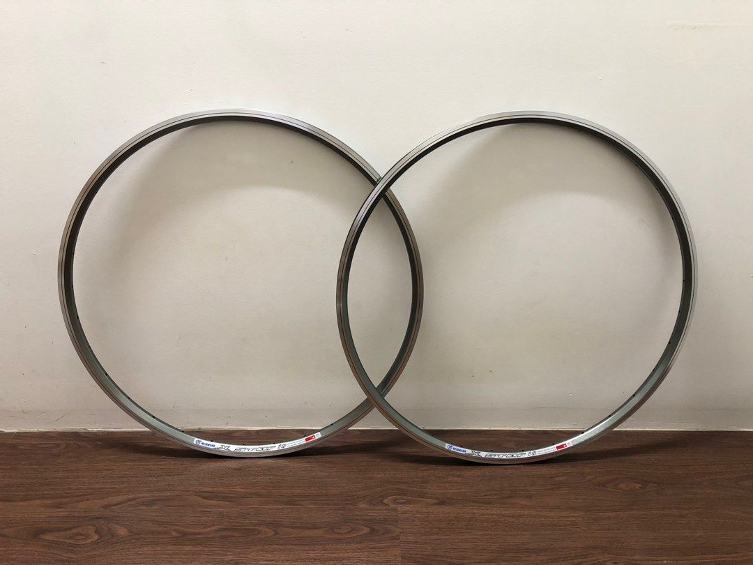 Weinmann wheels outlet