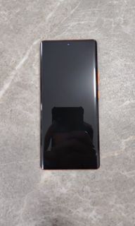 (Category: ) located in . Submitted by thetechstore (Listing ID 1231573365, Image 1). Description: .