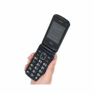 （分類：）位於 。 由 andrew26 提交（商品編號 1231558626，圖片 1）。簡介： 。