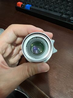 （分類：）位於 。 由 kayts 提交（商品編號 1231535440，圖片 1）。簡介： 。