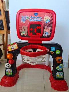 (Category: ) located in . Submitted by joleng05 (Listing ID 1231451399, Image 1). Description: .
