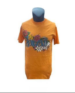 (Category: ) located in . Submitted by chiyadystore (Listing ID 1231577505, Image 1). Description: .