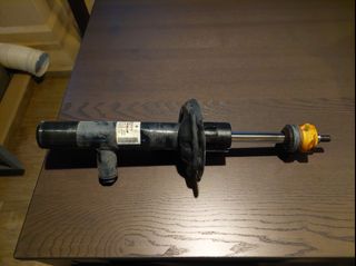 (Category: ) located in . Submitted by nty4181 (Listing ID 1228696447, Image 1). Description: .