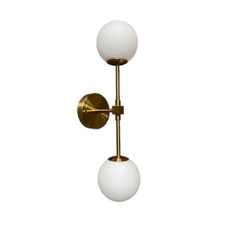 (Category: ) located in . Submitted by northstarlighting (Listing ID 1231470618, Image 1). Description: .