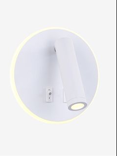 (Category: ) located in . Submitted by northstarlighting (Listing ID 1231471208, Image 1). Description: .