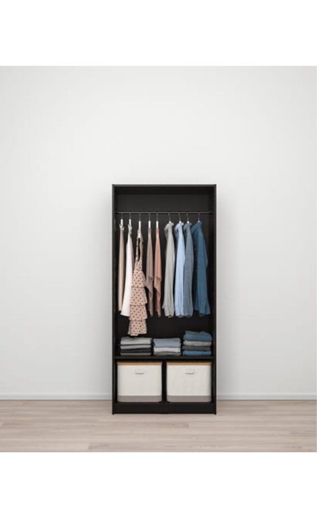 114334 X8 Sostituzione Per Bullone Senza Testa IKEA Vite Per Legno, Utilizzata Su MALM E Altri - Italia