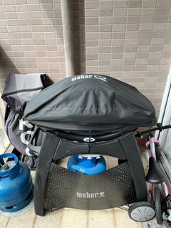 （分類：）位於 。 由 gin33t 提交（商品編號 1231530972，圖片 1）。簡介： 。