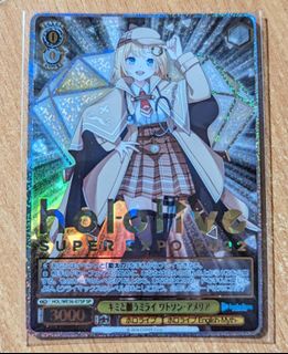 （分類：）位於 。 由 kaze0258 提交（商品編號 1231544853，圖片 1）。簡介： 。