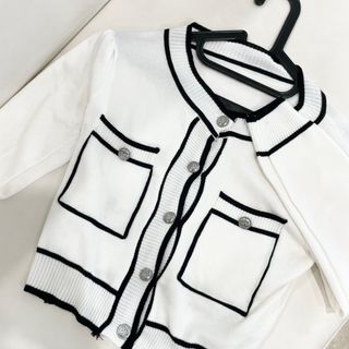 (Kategori: ) berada di . Dikirim oleh Urdailyneedsjkt (ID iklan 1231501024, Gambar 1). Deskripsi: .