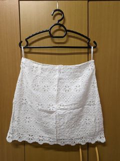 (Category: ) located in . Submitted by musumeaoki (Listing ID 1231575077, Image 1). Description: .