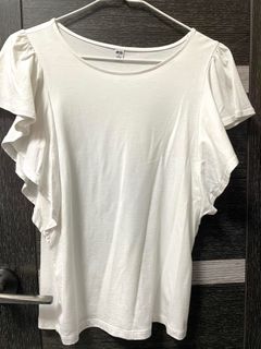 （分類：）位於 。 由 1008_ 提交（商品編號 1231540926，圖片 1）。簡介： 。