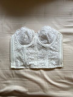 (Category: ) located in . Submitted by claerah (Listing ID 1231481655, Image 1). Description: .