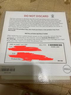 （分類：）位於 。 由 heyyyaaa 提交（商品編號 1231449324，圖片 1）。簡介： 。