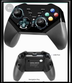 (Category: ) located in . Submitted by fast_good_and_cheap (Listing ID 1231555674, Image 1). Description: .