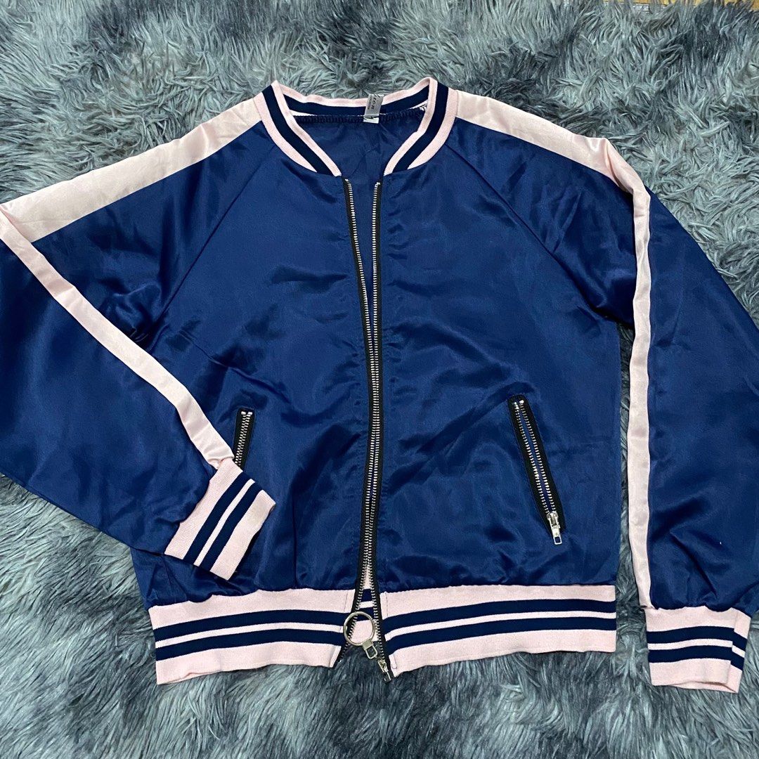 Page 2 - Women's Bomber Jackets | Bomber Jackets For Women | ASOS-cokhiquangminh.vn