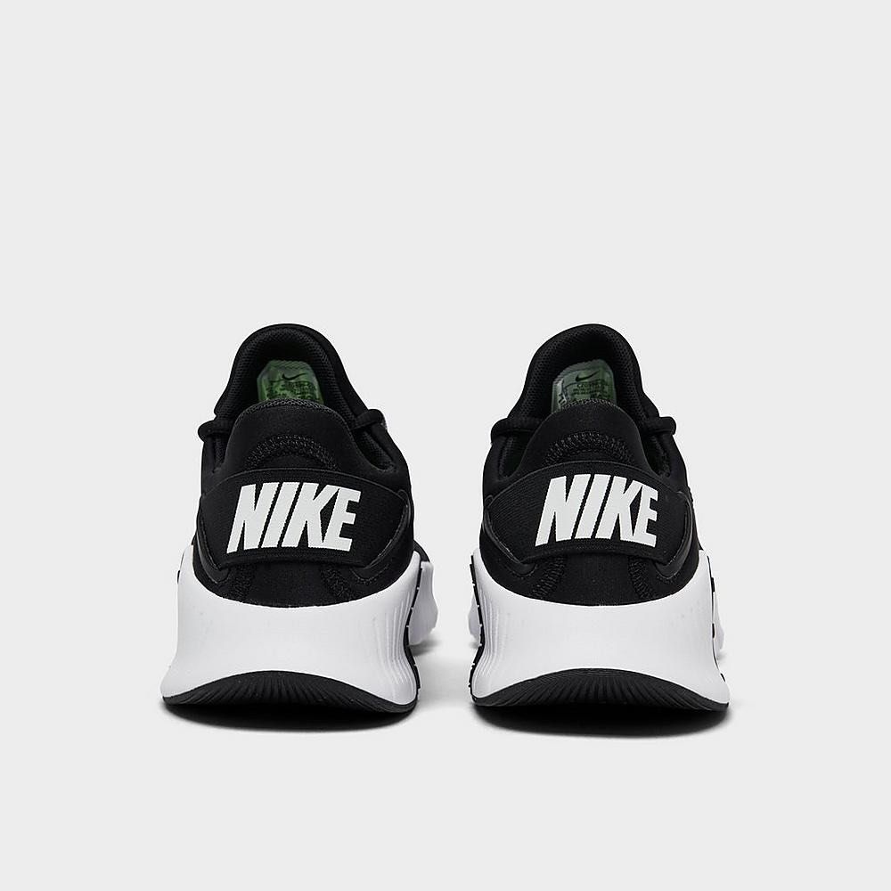 Metcon 4 women's training shoes black / white discount