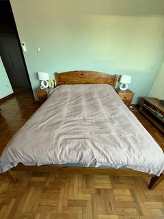 (Category: ) located in . Submitted by cherylcpi (Listing ID 1231446578, Image 1). Description: .
