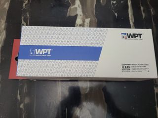 （分類：）位於 。 由 kuco138 提交（商品編號 1231595206，圖片 1）。簡介： 。