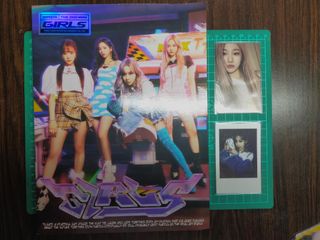 (Category: ) located in . Submitted by jjoongvv (Listing ID 1231572064, Image 1). Description: .