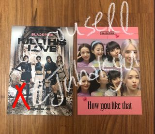 (Category: ) located in . Submitted by juhakyu (Listing ID 1231053901, Image 1). Description: .
