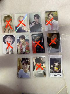 (Category: ) located in . Submitted by yoonha00 (Listing ID 1231470266, Image 1). Description: .