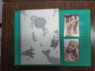 (Category: ) located in . Submitted by jjoongvv (Listing ID 1231574624, Image 1). Description: .
