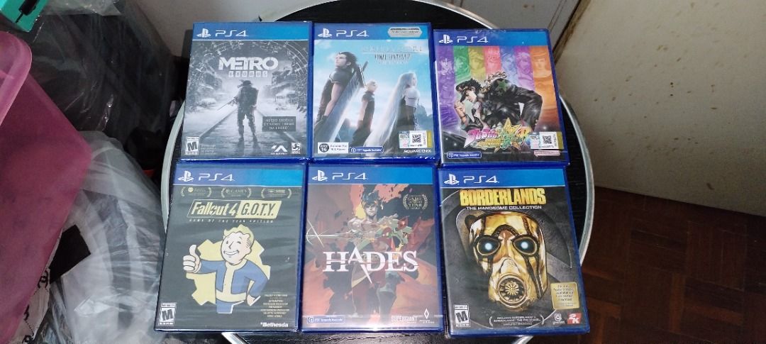 Ps4 may sale best sale