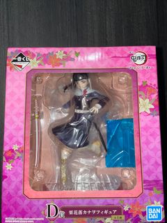 (Category: ) located in . Submitted by to (Listing ID 1231575791, Image 1). Description: .