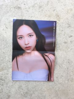 (Category: ) located in . Submitted by mosachae (Listing ID 1231518634, Image 1). Description: .