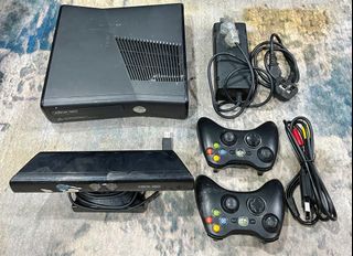 (Category: ) located in . Submitted by ejump1971 (Listing ID 1231530579, Image 1). Description: .