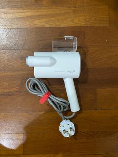 (Category: ) located in . Submitted by dshkrl (Listing ID 1231543790, Image 1). Description: .